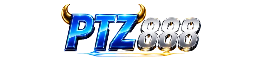 PTZ888